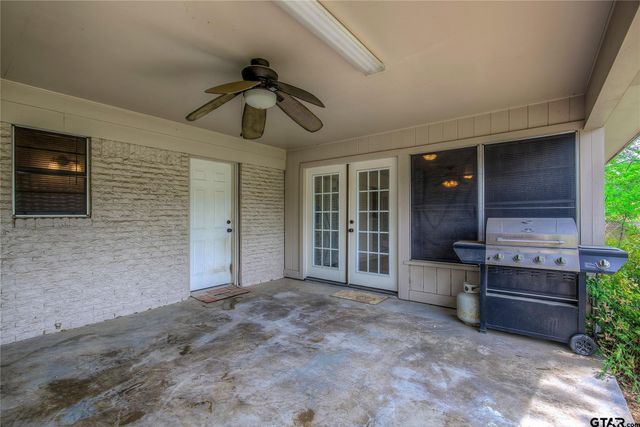 612 Plano St, Sulphur Springs, TX 75482