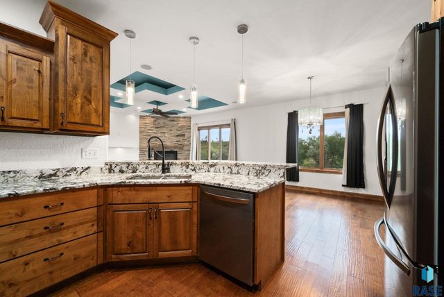 3408 E Broken Arrow St Street, Sioux Falls, SD 57103
