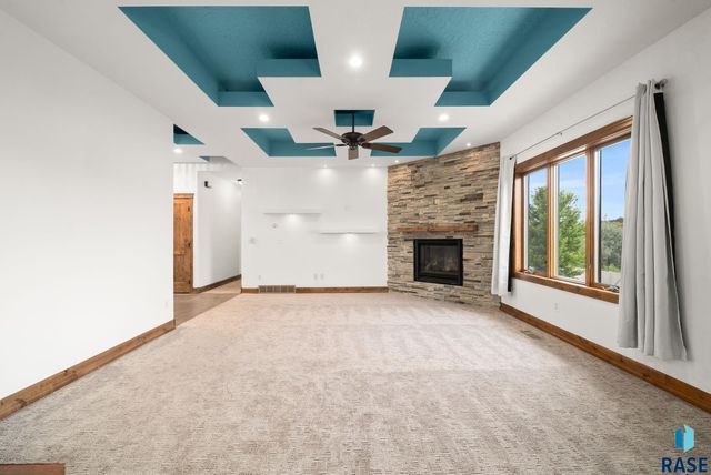 3408 E Broken Arrow St Street, Sioux Falls, SD 57103