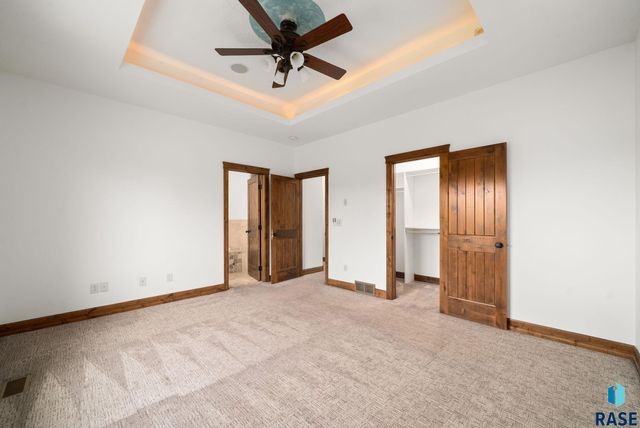 3408 E Broken Arrow St Street, Sioux Falls, SD 57103