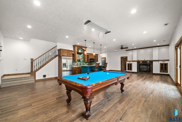 3408 E Broken Arrow St Street, Sioux Falls, SD 57103