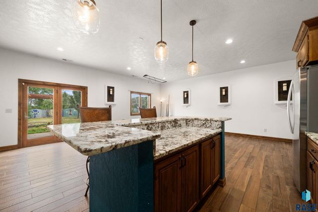 3408 E Broken Arrow St Street, Sioux Falls, SD 57103