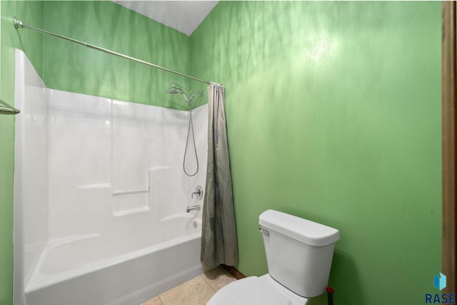 3408 E Broken Arrow St Street, Sioux Falls, SD 57103