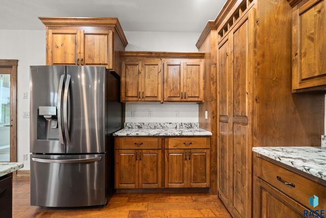 3408 E Broken Arrow St Street, Sioux Falls, SD 57103