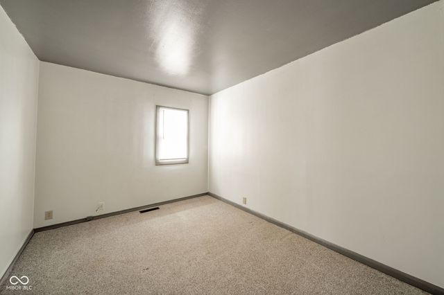 2742 Apache Drive, Anderson, IN 46012