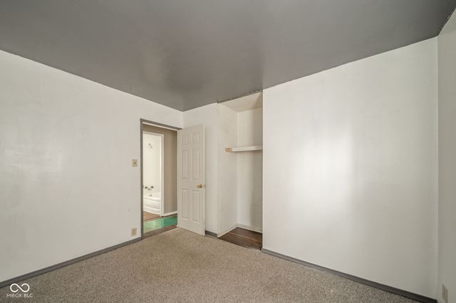 2742 Apache Drive, Anderson, IN 46012