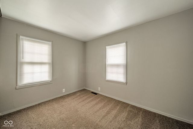 2742 Apache Drive, Anderson, IN 46012