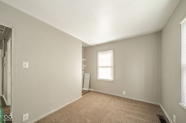 2742 Apache Drive, Anderson, IN 46012