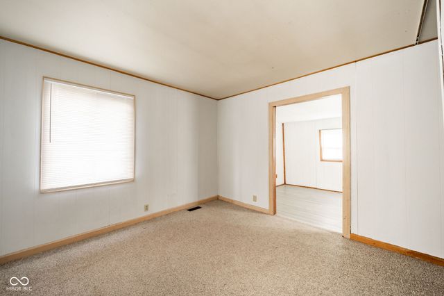 2742 Apache Drive, Anderson, IN 46012