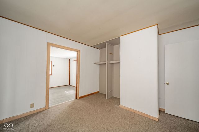 2742 Apache Drive, Anderson, IN 46012