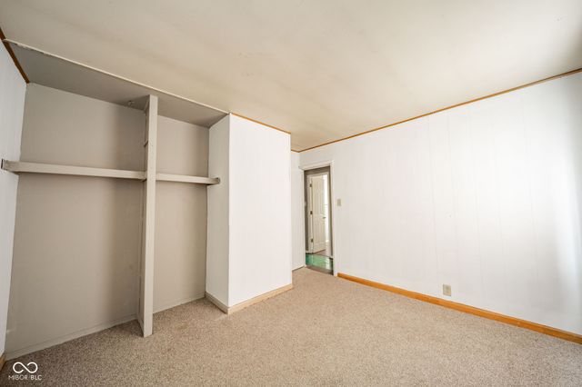 2742 Apache Drive, Anderson, IN 46012