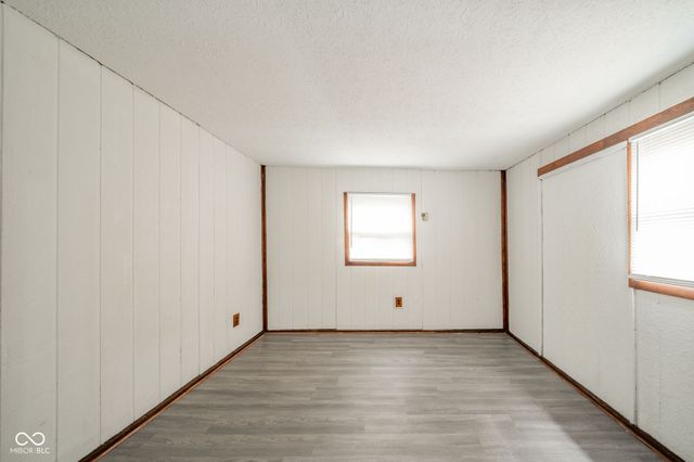 2742 Apache Drive, Anderson, IN 46012