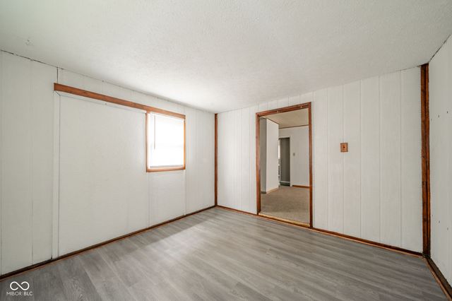 2742 Apache Drive, Anderson, IN 46012