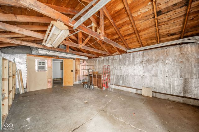 2742 Apache Drive, Anderson, IN 46012