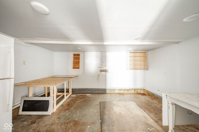 2742 Apache Drive, Anderson, IN 46012