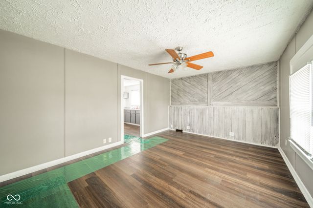 2742 Apache Drive, Anderson, IN 46012