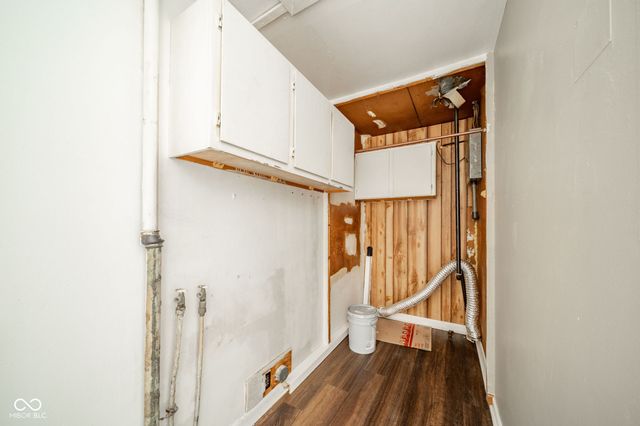 2742 Apache Drive, Anderson, IN 46012