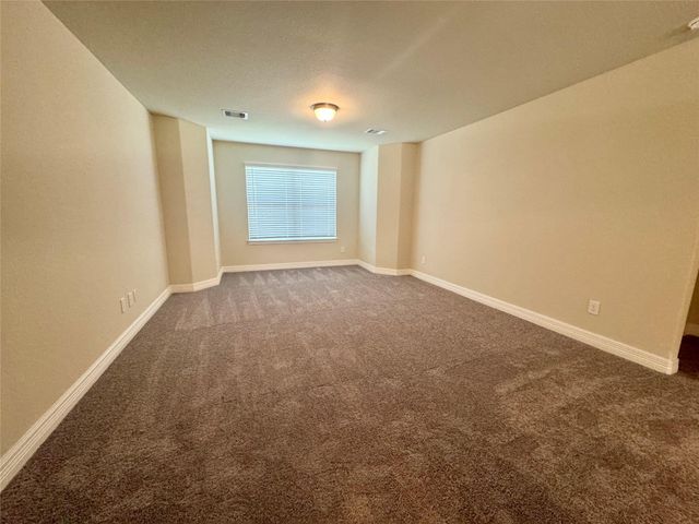 17851 Cappadocia Trail, Tomball, TX 77377