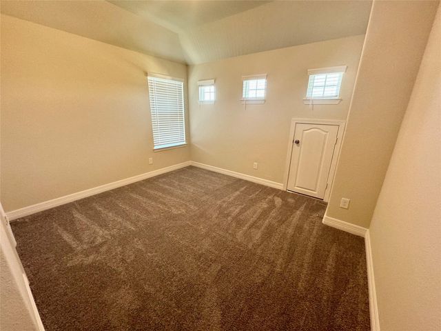 17851 Cappadocia Trail, Tomball, TX 77377