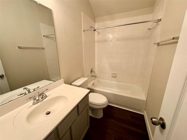 17851 Cappadocia Trail, Tomball, TX 77377