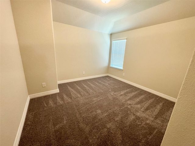 17851 Cappadocia Trail, Tomball, TX 77377