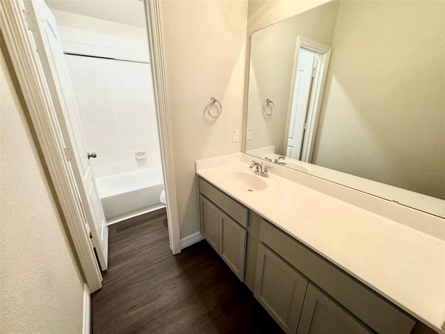 17851 Cappadocia Trail, Tomball, TX 77377