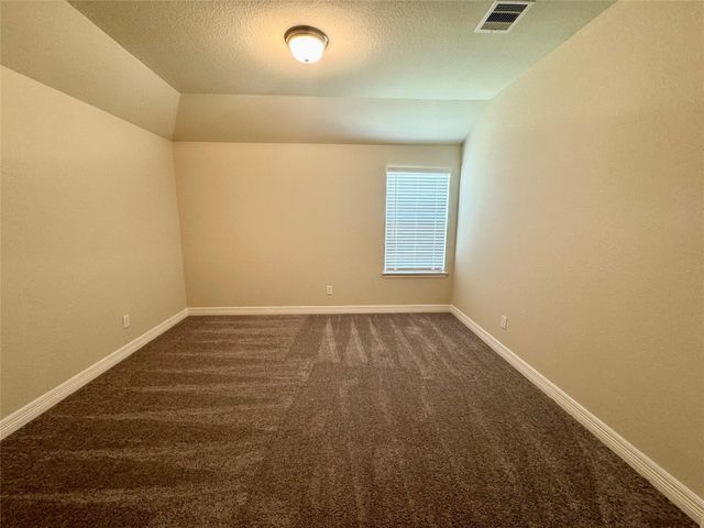 17851 Cappadocia Trail, Tomball, TX 77377