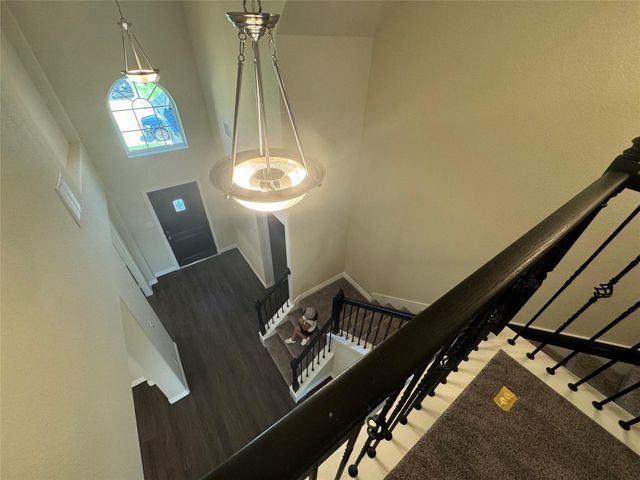 17851 Cappadocia Trail, Tomball, TX 77377