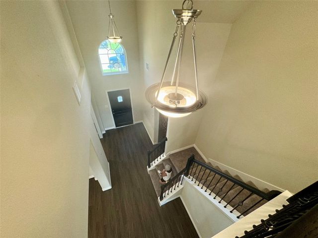 17851 Cappadocia Trail, Tomball, TX 77377