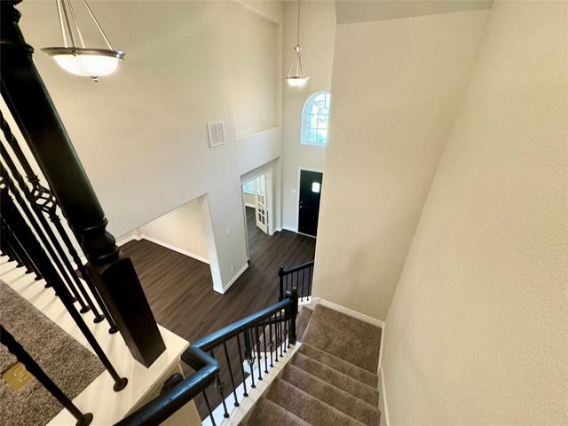 17851 Cappadocia Trail, Tomball, TX 77377