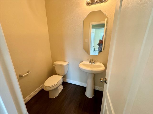 17851 Cappadocia Trail, Tomball, TX 77377