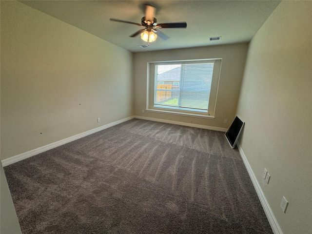 17851 Cappadocia Trail, Tomball, TX 77377