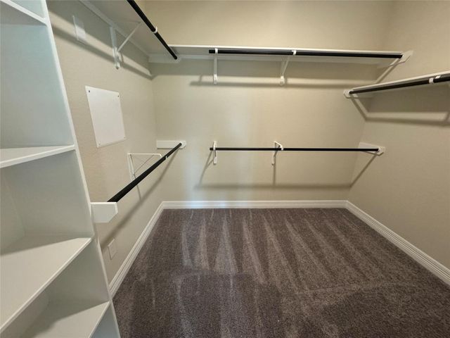 17851 Cappadocia Trail, Tomball, TX 77377