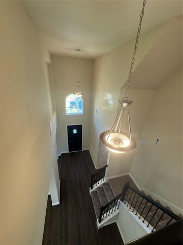 17851 Cappadocia Trail, Tomball, TX 77377