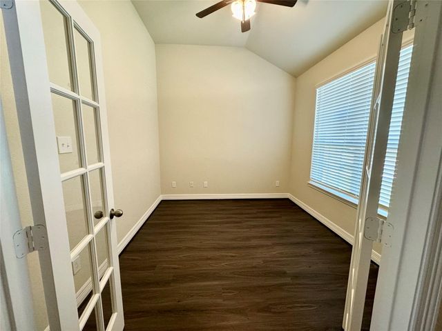 17851 Cappadocia Trail, Tomball, TX 77377