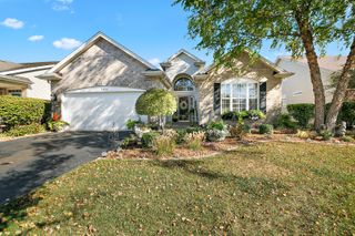 17053 Mendota Drive, Lockport, IL 60441