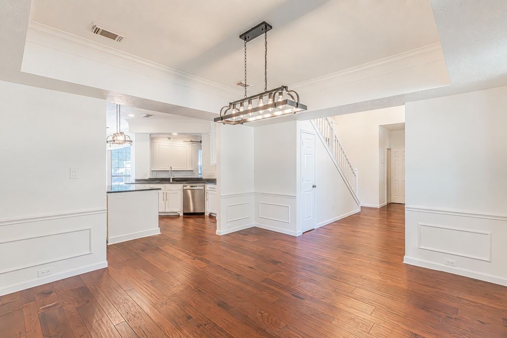 5148 Golden Lane, Fort Worth, TX 76123 — photo 4