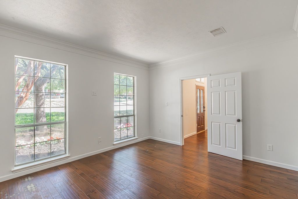 5148 Golden Lane, Fort Worth, TX 76123 — photo 5