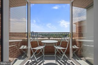 11760 SUNRISE VALLEY DR #905, Reston, VA 20191