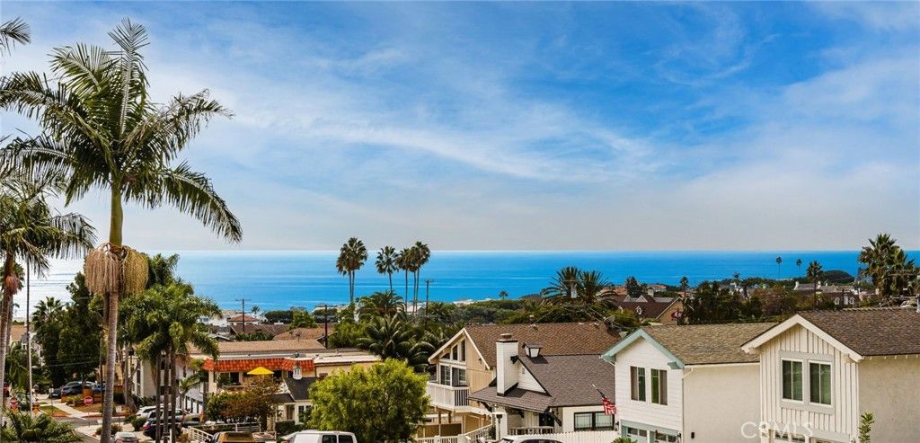 33868 Copper Lantern 3, Dana Point, CA 92629 — exterior