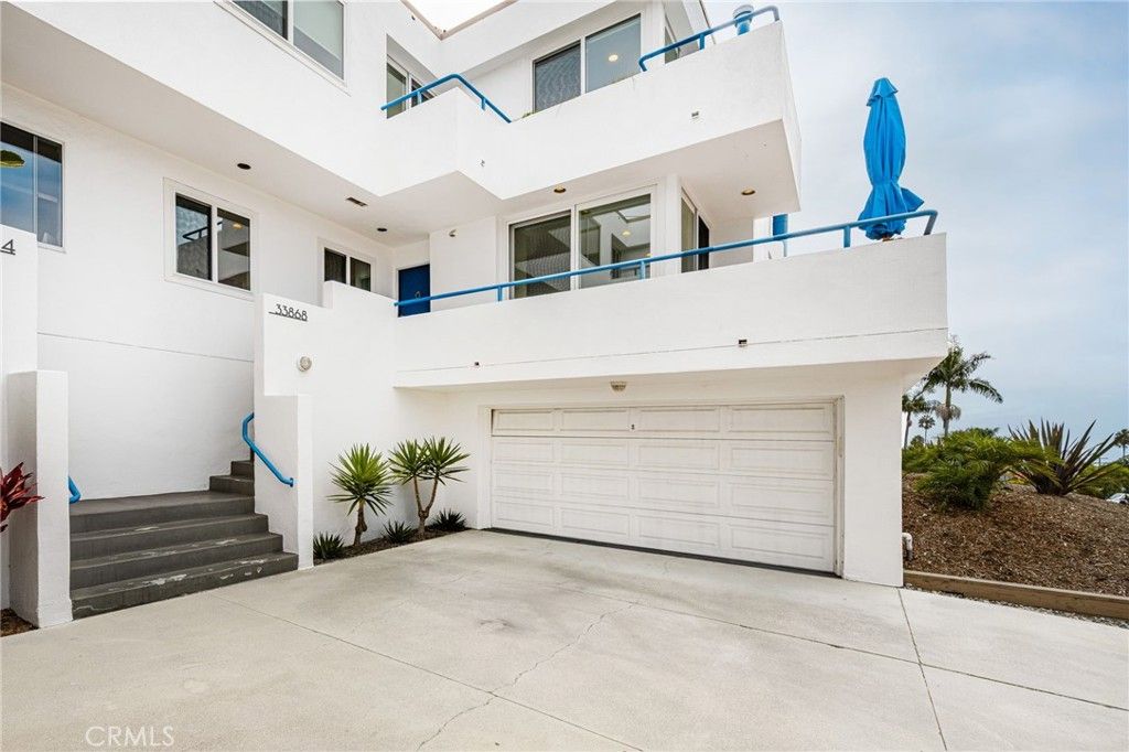 33868 Copper Lantern 3, Dana Point, CA 92629 — photo 2
