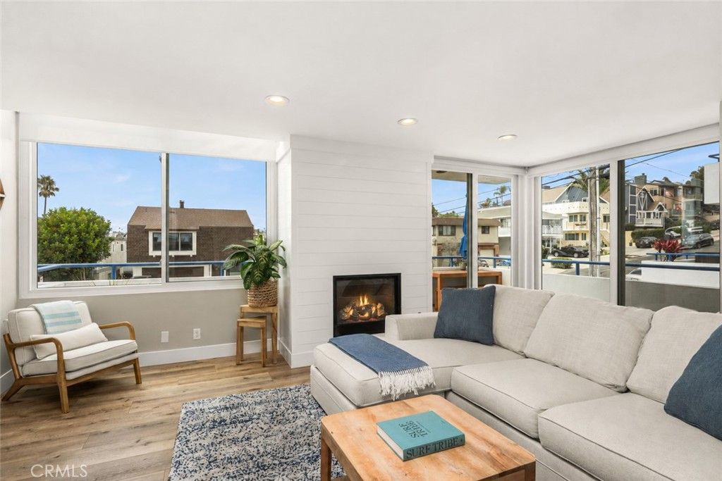 33868 Copper Lantern 3, Dana Point, CA 92629 — photo 3