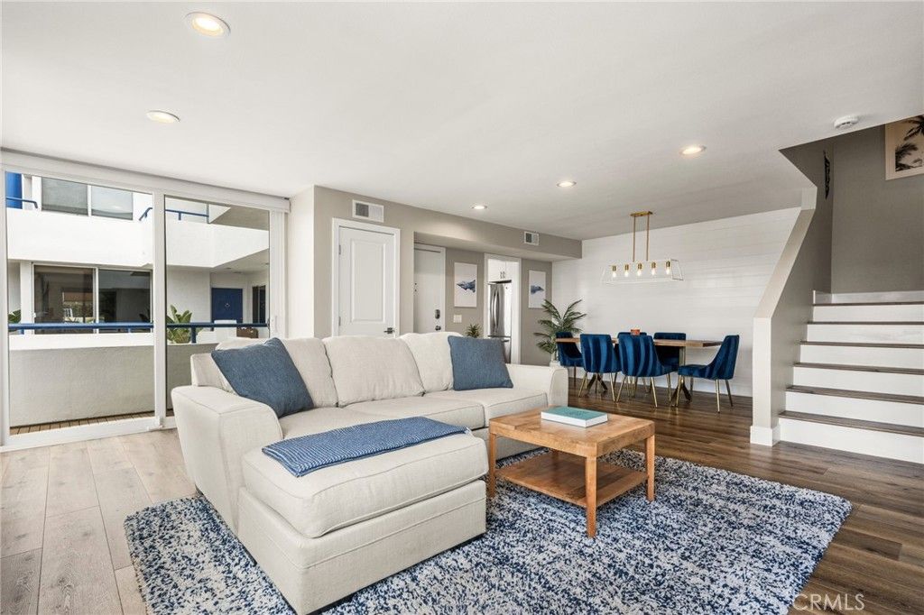 33868 Copper Lantern 3, Dana Point, CA 92629 — photo 4