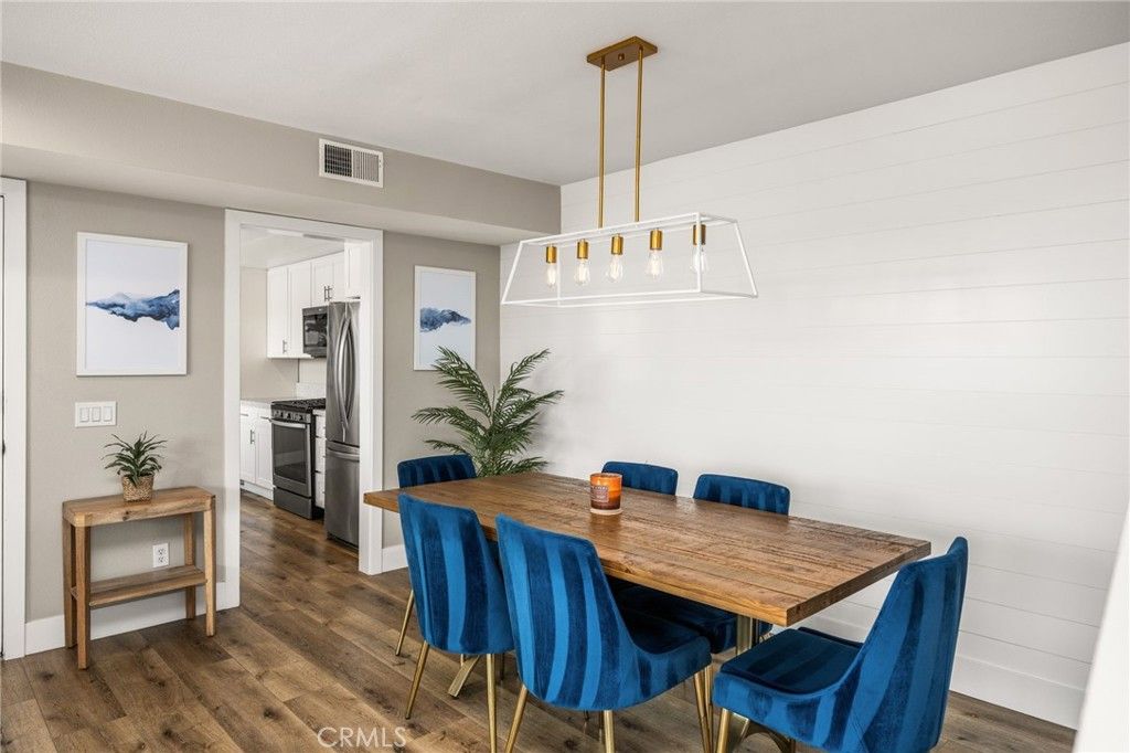33868 Copper Lantern 3, Dana Point, CA 92629 — photo 5