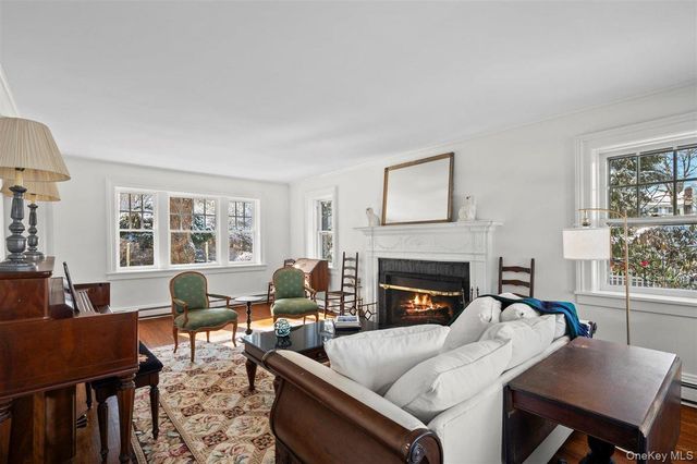 525 Milton Road, Rye, NY 10580