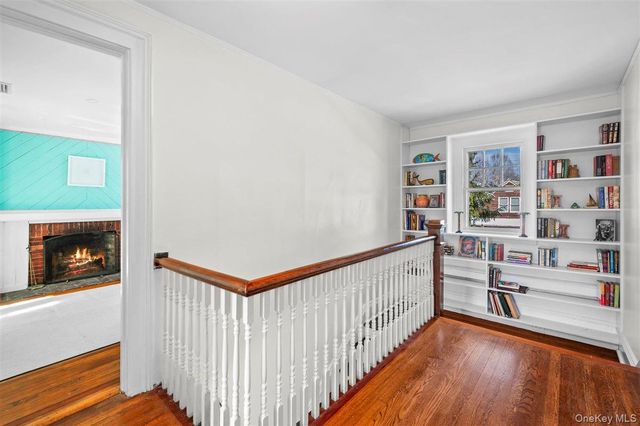 525 Milton Road, Rye, NY 10580