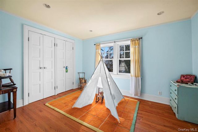 525 Milton Road, Rye, NY 10580