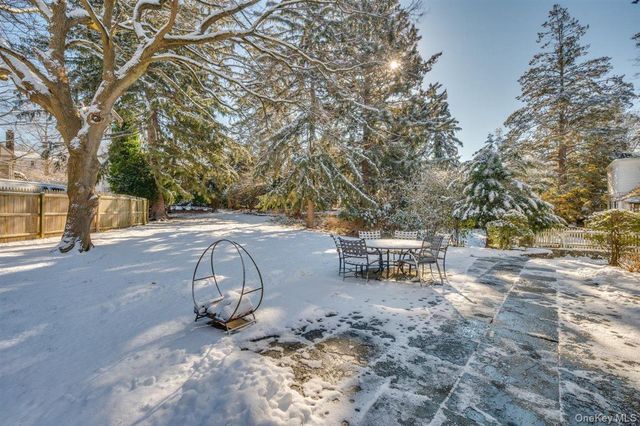 525 Milton Road, Rye, NY 10580