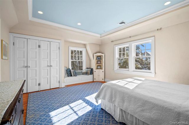 525 Milton Road, Rye, NY 10580