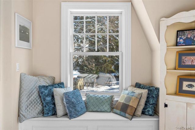 525 Milton Road, Rye, NY 10580